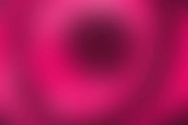 Fondos Textura Gradiente Magenta — Foto de Stock