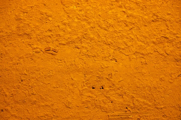 Абстрактный Стильный Винтажный Коричневый Неровный Фон Стены Современный Интерьер — стоковое фото