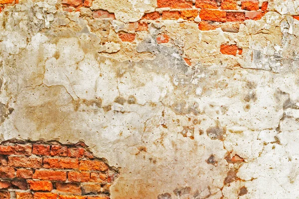 Tło Szarego Pękniętego Starego Betonu Ścianie Nowoczesny Design — Zdjęcie stockowe