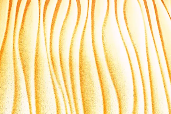 Modern iç tasarımda soyut doku modern şeftali duvar yüzeyi