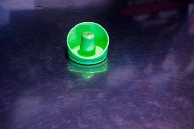 Masada oyun çipi var. Aile eğlencesi.