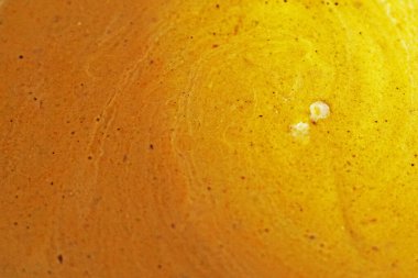 sebze kabağı çorbası püre halkla ilişkiler hazırlığı. Diyet ve sağlıklı yaşam tarzı