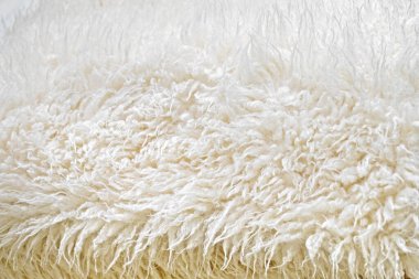 fashionable textured textile fur background, Styles and fashion clipart