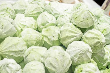 Pectin ile hazırlanmış doğal armut armudu marşmelovu. sağlıklı yiyecekler