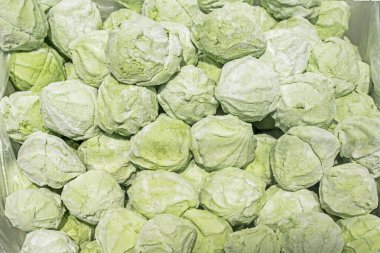 Pectin ile hazırlanmış doğal armut armudu marşmelovu. sağlıklı yiyecekler