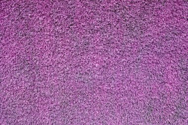Canlı pembe yosunların arka planı. İç dekorasyonlar
