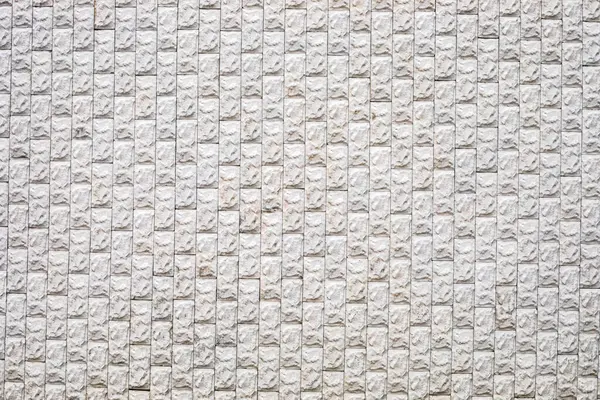 İç ve dış tasarım için modern yüzey