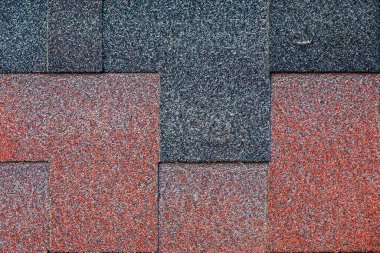 İçi ve dışı için geniş kahverengi ve gri seramik fayanslar