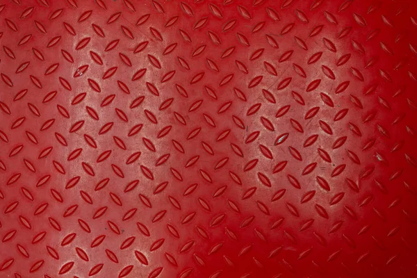 stock image metal red painted surface abstract textured background. High quality photo