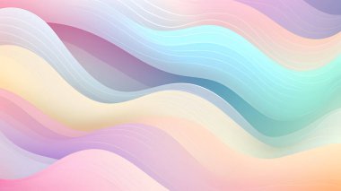 Soyut renkli arka plan kırmızı yeşil sarı. Yüksek kalite fotoğraf