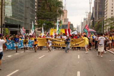 Tayland 'da insanlar