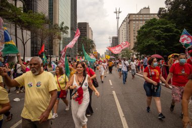 15 Eylül 2018 Barselona Belarus manzaralı