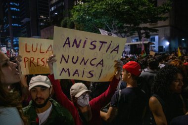 SO PAULO BRAZIL JANUARY 9, 2023 