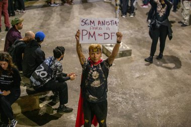 SO PAULO BRAZIL JANUARY 9, 2023 