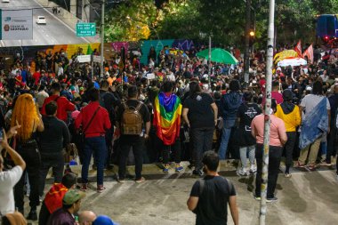 SO PAULO BRAZIL JANUARY 9, 2023 