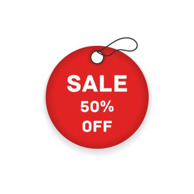 Discount tags in flat style for promotion. Big sale best price special offer text. Banner sticker vector. Best saller, limited edition. Set of promotion editable price tag label template. Black friday