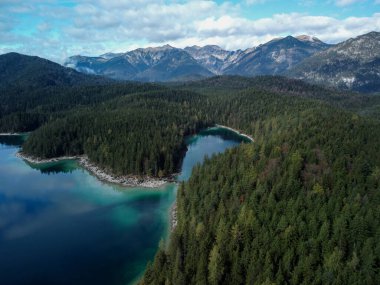 Great view of the snow rocky massif. Popular tourist attraction. Dramatic and picturesque scene. Location place Bachalpsee in Swiss alps, Grindelwald valley, Bernese Oberland, Europe. Beauty world.