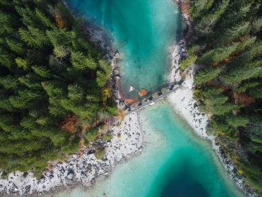 Great view of the snow rocky massif. Popular tourist attraction. Dramatic and picturesque scene. Location place Bachalpsee in Swiss alps, Grindelwald valley, Bernese Oberland, Europe. Beauty world.
