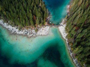 Great view of the snow rocky massif. Popular tourist attraction. Dramatic and picturesque scene. Location place Bachalpsee in Swiss alps, Grindelwald valley, Bernese Oberland, Europe. Beauty world.