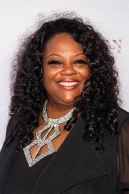 Lorna Tate 10 Kasım 2022 'de Taglyan Kompleksi, Hollywood' da 2022 Heller Ödülleri 'ne katılmıştır.