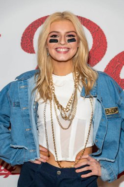 Alex Freeman 3 Aralık 2022 'de DGA, Los Angeles' ta 