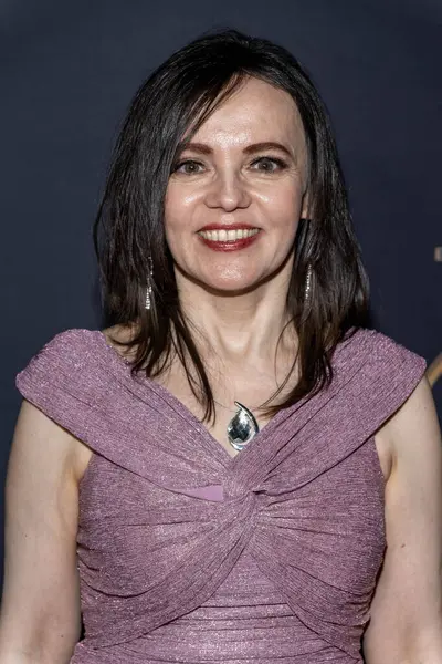 Piyanist Yulia Petrova, The Soiree tarafından The Bourbon Room, Los Angeles, CA 'da sunulan 2024 Dünya Eğlence Ödülleri' ne katıldı.