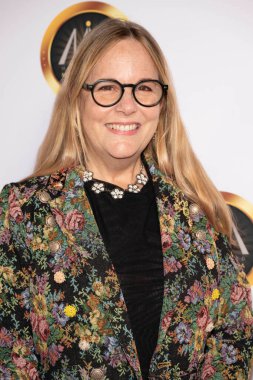 Müzisyen Robin Urdang, 20 Kasım 2024 'te AVALON Hollywood ve Bardot, Los Angeles' ta düzenlenen Hollywood Medya Ödülleri 'ne katıldı.