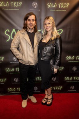 Jake Almanya, Umut Almanya Güzel Sanatlar Tiyatrosu 'nda 