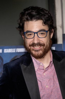 Aktris Ana Lawson, Aktris Kristanna Loken, Aktris Charis Michelsen Lumiere Music Hall, Los Angeles, CA, 9 Mayıs 2025