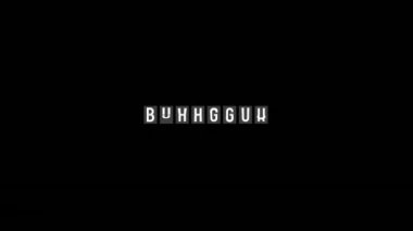 Metin panosu Siyah arkaplan 4k karşı iş