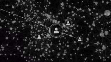 Teknolojik bağlantı ağı, teknoloji ve bağlantı hakkında bilgi ve kaynak sağlayan bir web sitesidir. Sitede bir forum, blog ve kaynak kütüphanesi yer alıyor.. 