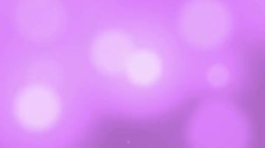 Animation of cyber monday text over shapes. Social media and digital interface concept digitally generated video.