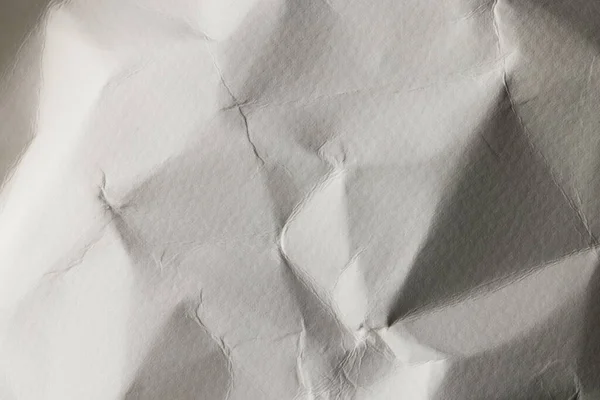 Gros Plan Carton Ondulé Avec Espace Copie Texture Abstraite Papier — Photo