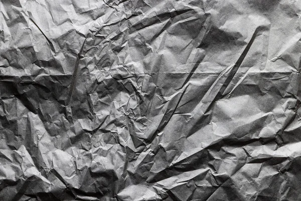 Primer Plano Cartón Ondulado Oscuro Con Espacio Para Copias Textura — Foto de Stock