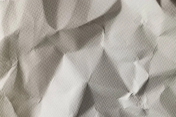 Zblízka Vlnitá Lepenka Kopírovacím Prostorem Abstraktní Papírová Textura Pozadí Komunikační — Stock fotografie