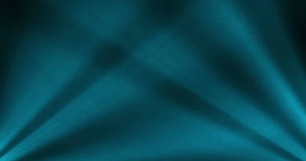 Siyah Arkaplanda Işık Işınları Görüntüsü Arkaplan Işıklar Hareket Kavramı Dijital — Stok fotoğraf