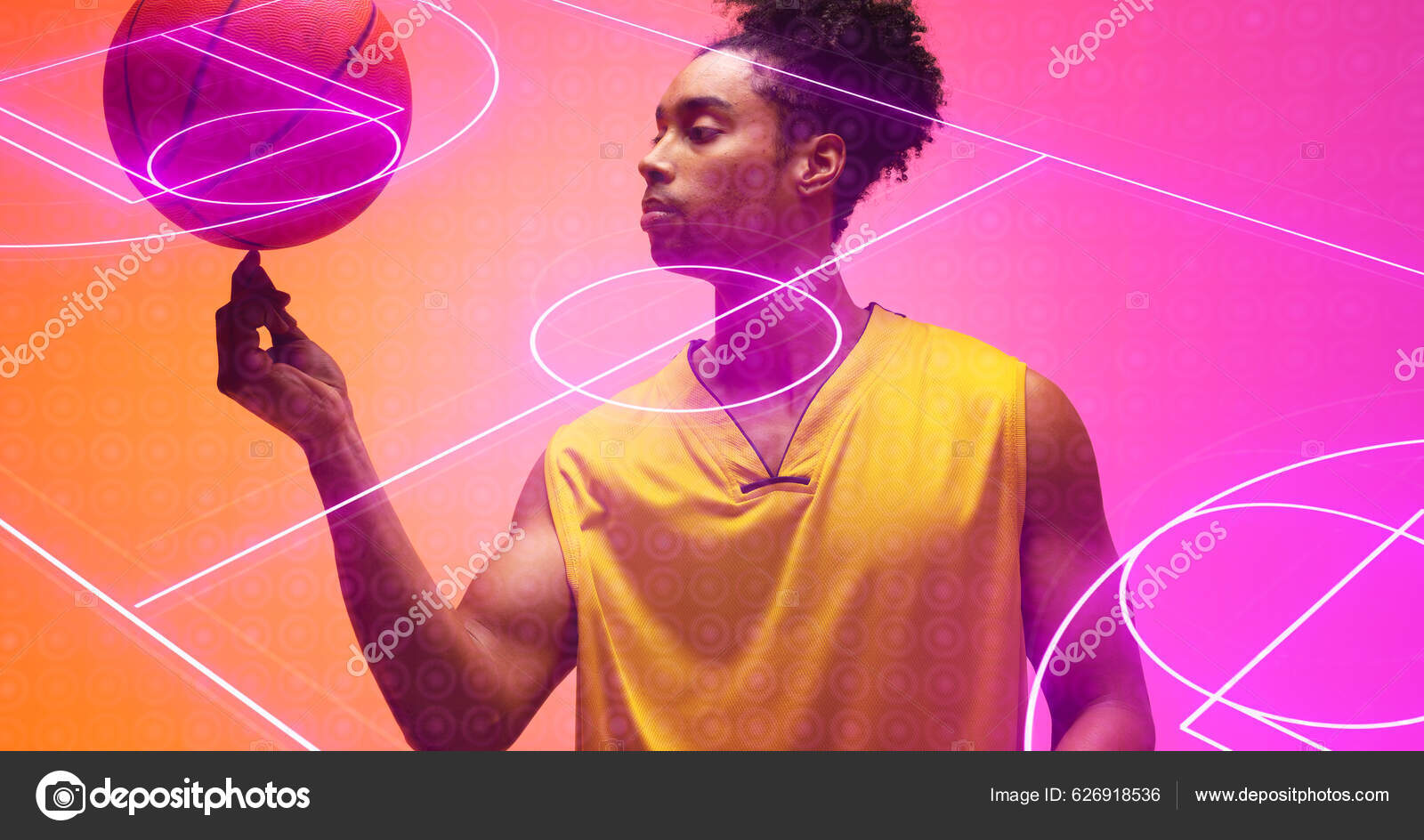 Nike Swoosh Wave [4096×2160] : r/wallpaper