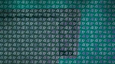 Üzerinde siyah bir podyum olan gri bir arka planın dijital bileşimi. Video oyunu arayüzü ve teknoloji kavramı.