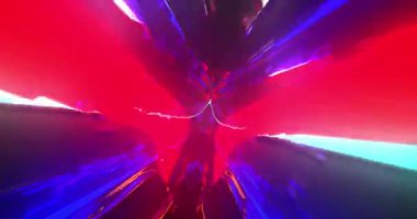 Animation of financial data processing with graphs on white background. Global business, finances and digital interface concept digitally generated video.