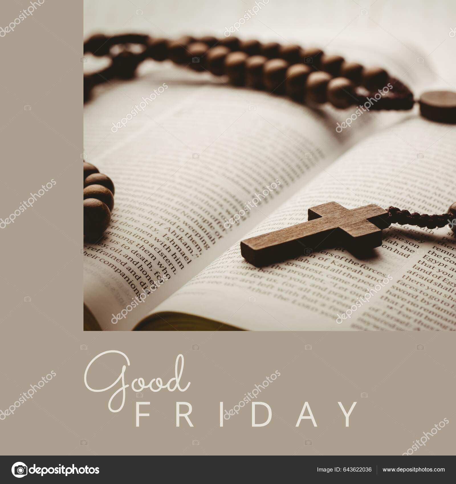 Rosary 2024 for friday