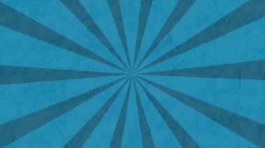 Çok renkli arka planda hareket eden soyut şekillerin ve ışık izlerinin animasyonu. Dijital olarak oluşturulan şekil ve hareket konsepti.