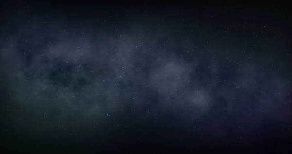 Csillagok Képe Fekete Háttérrel Zodiákus Jelek Csillagok Horoszkópos Koncepció Digitálisan — Stock Fotó