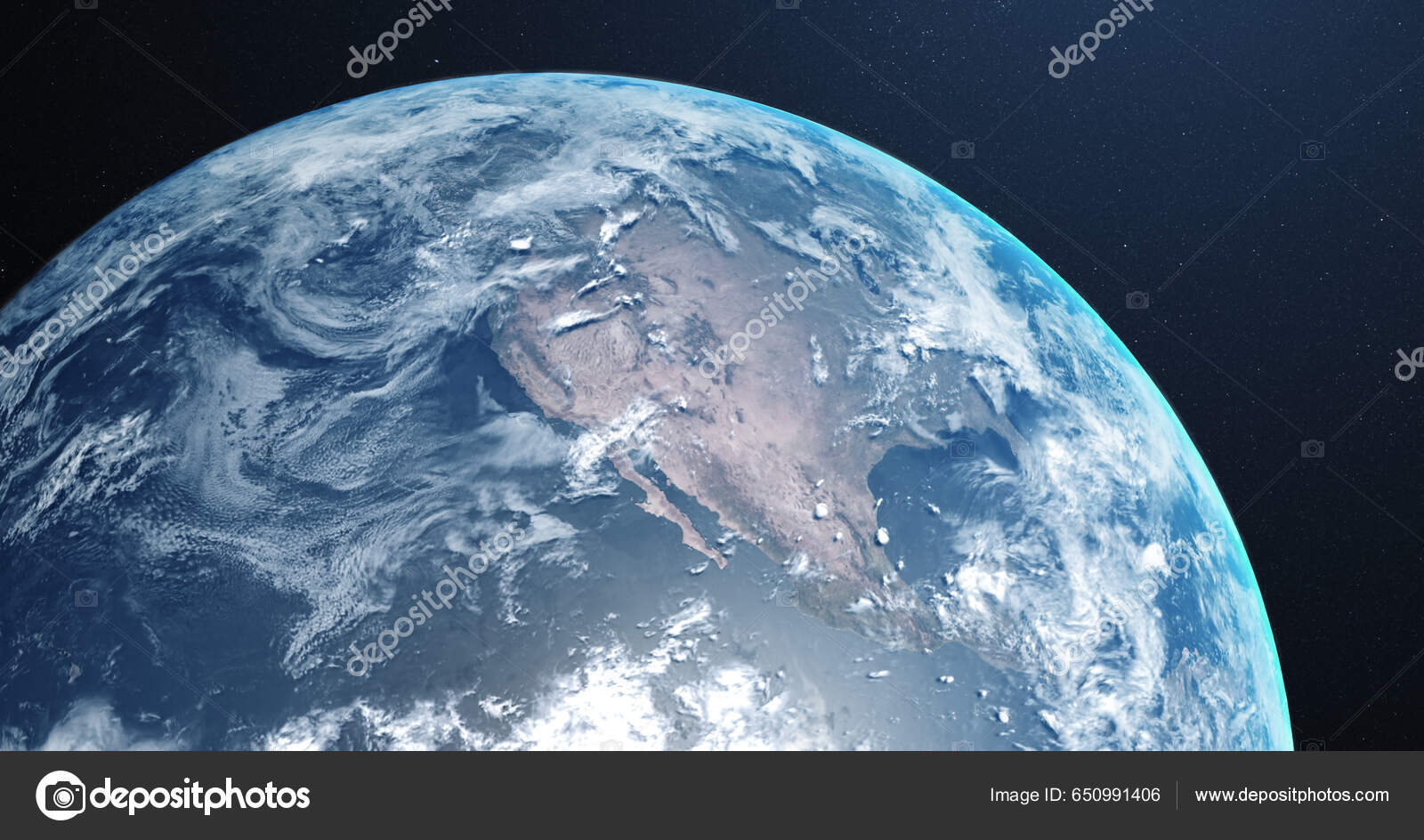 HD 10307 - Wikiwand, image size:1600x944