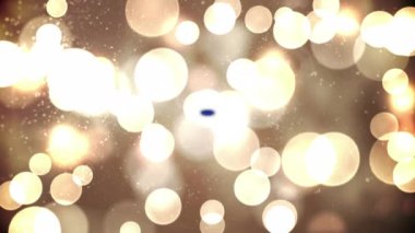 Senin animasyonun spot ışıklarının üzerinden neon metin kazandı. Küresel video oyunu, iletişim, veri işleme, dijital arayüz ve dijital olarak oluşturulmuş görüntü hesaplama kavramı.