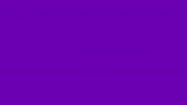 Dövüş metninin şablon arkaplanı üzerinden canlandırılması. Küresel video oyunu, dijital arayüz, iletişim, bilgisayar ve veri işleme kavramı dijital olarak oluşturuldu.