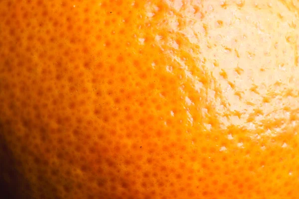 Cierre Fondo Naranja Espacio Copia Frutas Frutas Exóticas Alimentos Frescura — Foto de Stock
