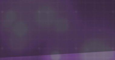 Programlama dili ile bağlantılı noktaların ve lenslerin canlandırılması. Dijital olarak üretilmiş, hologram, veri işleme, kodlama, ağ, telekomünikasyon ve teknoloji kavramı.