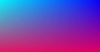 Mavi arka planda birden fazla mercek parlaması. Dijital olarak üretilmiş, hologram, illüstrasyon, ışık sızıntıları, odağını kaybetmiş, flaş, titreşen ışık, ışın ve soyut kavram.