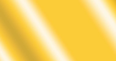 Altın parlak arkaplan resmi