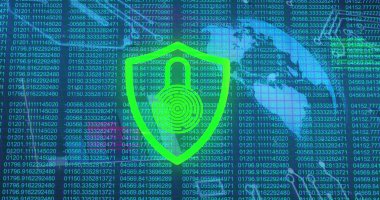 Turuncu neon yıldızların üzerinde retro konuşma balonunda satılık metin resmi. Sosyal medya ve iletişim arayüzü kavramı dijital olarak oluşturulmuş görüntü.